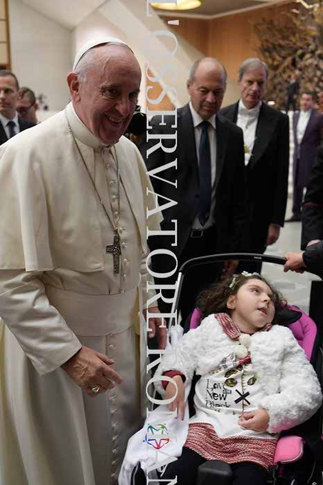 %_tempFileName01674_26112016%