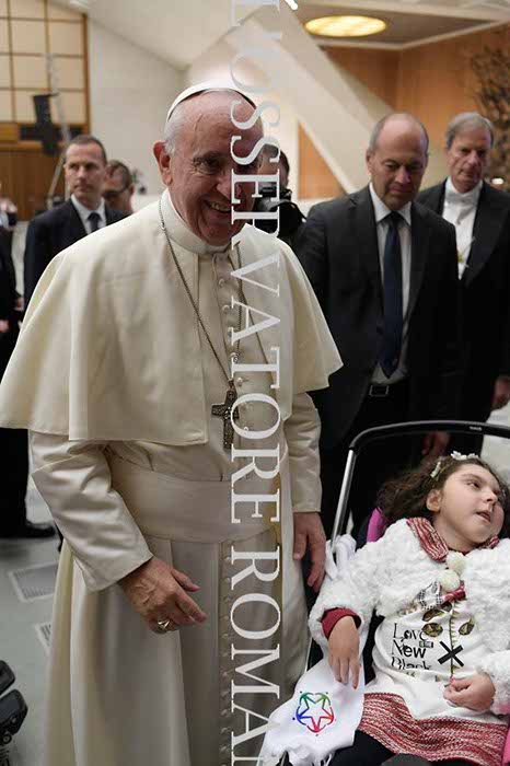 %_tempFileName01675_26112016%