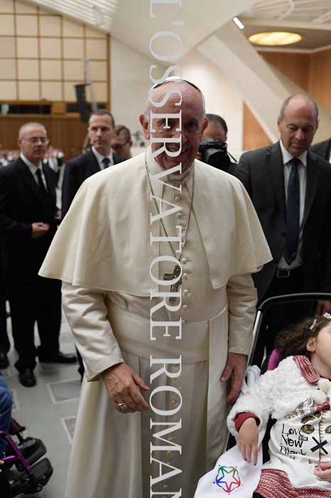 %_tempFileName01676_26112016%