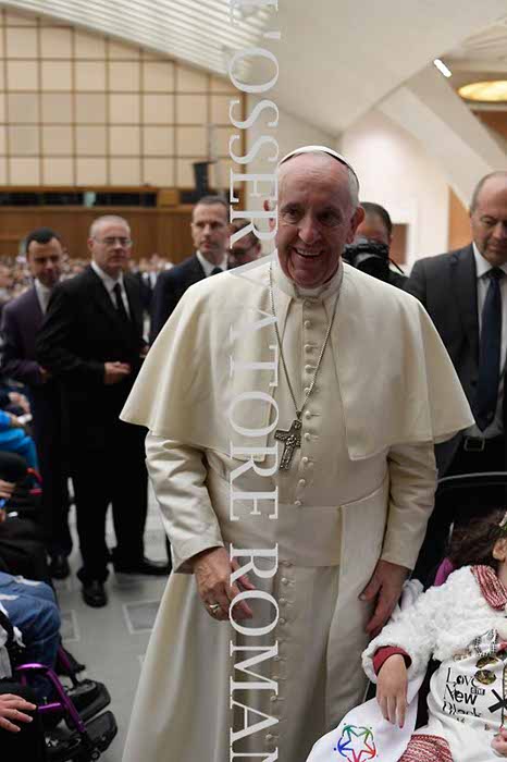 %_tempFileName01677_26112016%