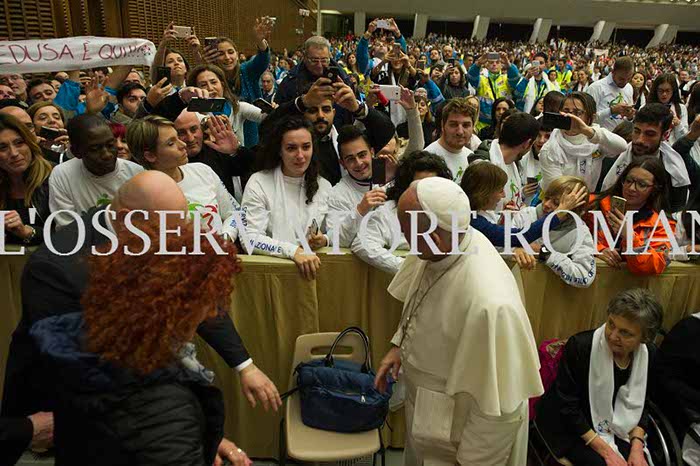 %_tempFileName01678_26112016%