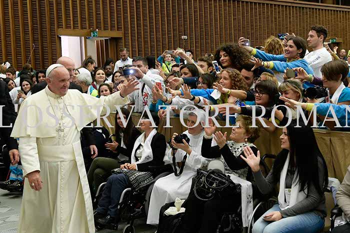 %_tempFileName01679_26112016%