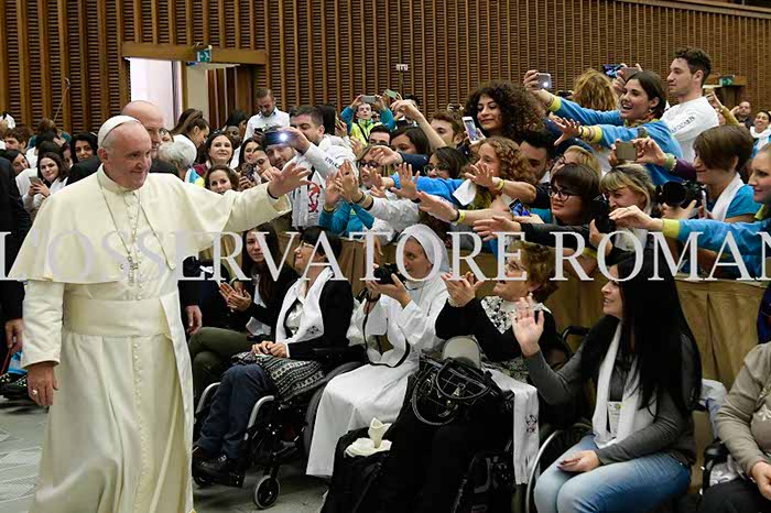 %_tempFileName01681_26112016%