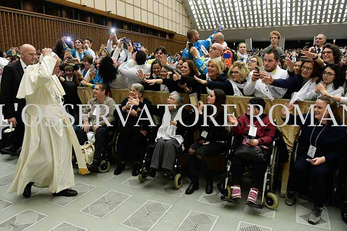 %_tempFileName01688_26112016%