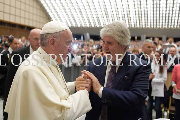 %_tempFileName01706_26112016%