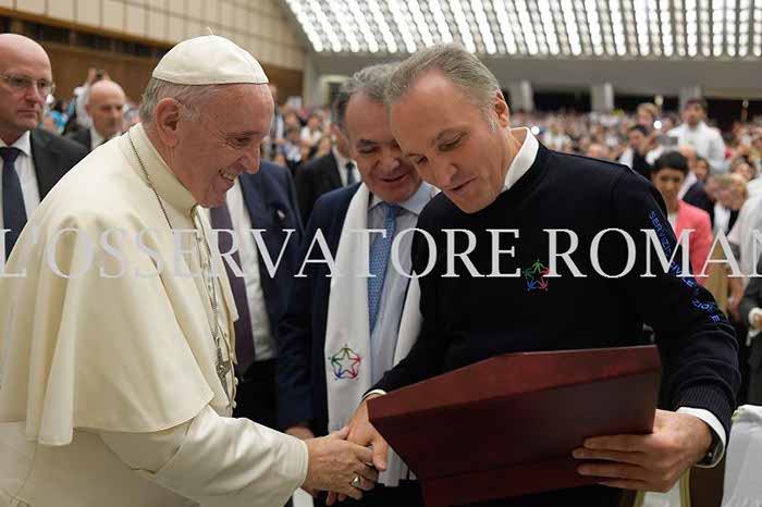 %_tempFileName01722_26112016%