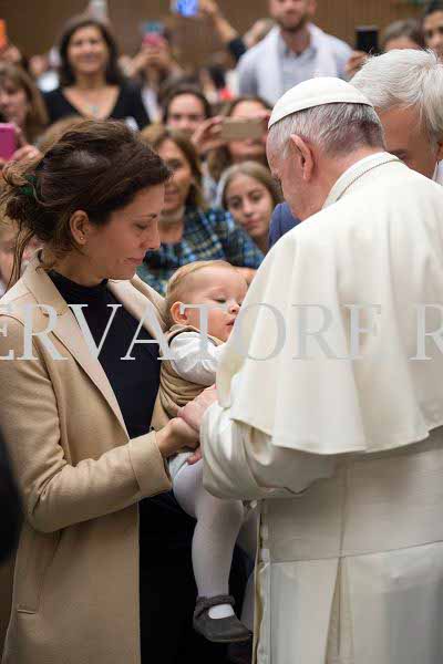 %_tempFileName01752_26112016%