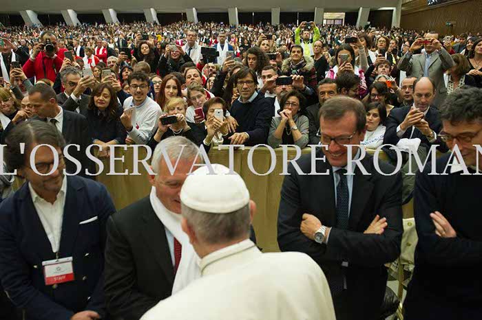 %_tempFileName01782_26112016%