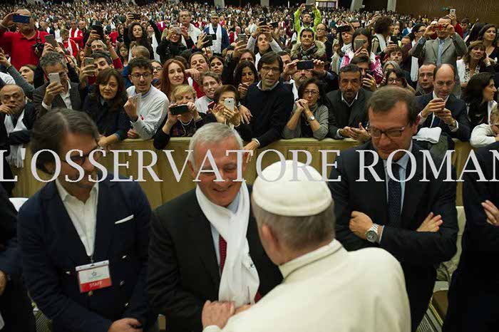 %_tempFileName01783_26112016%