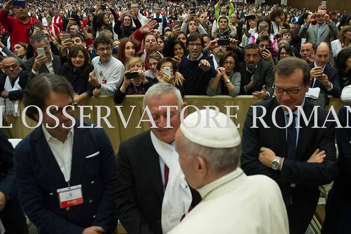 %_tempFileName01784_26112016%