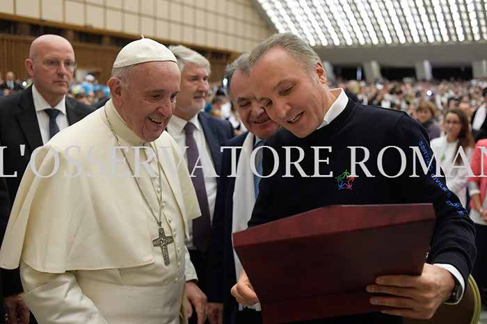 %_tempFileName01838_26112016%