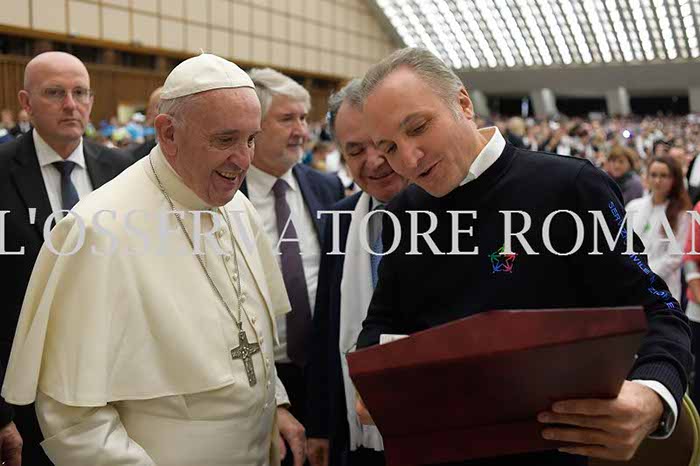 %_tempFileName01839_26112016%