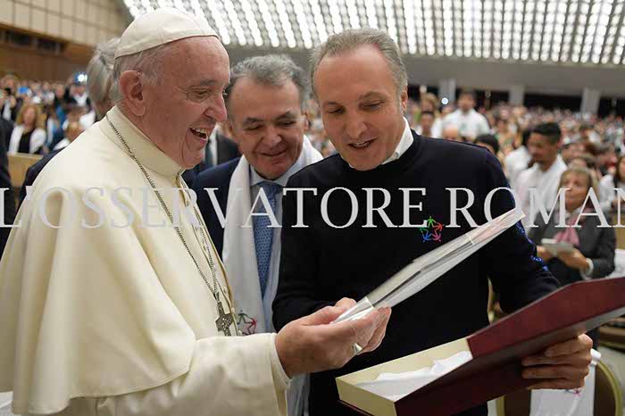 %_tempFileName01842_26112016%