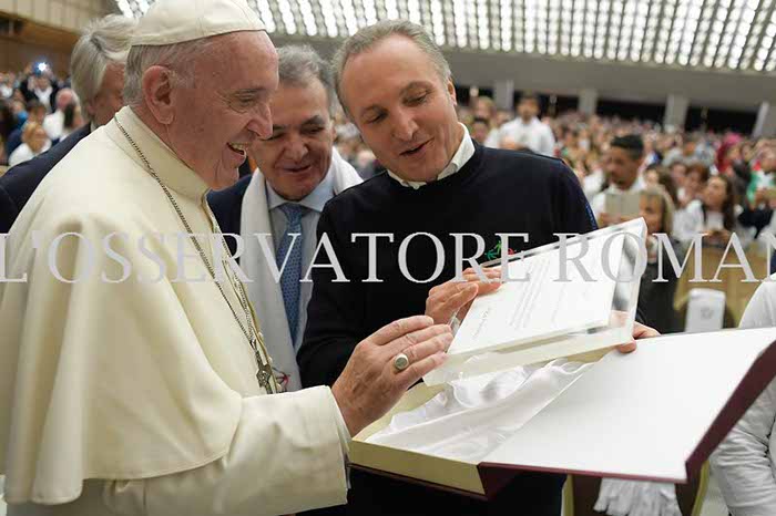 %_tempFileName01844_26112016%