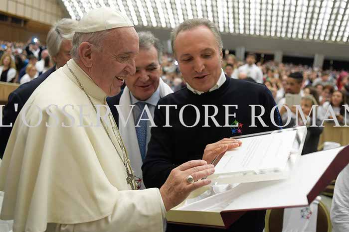 %_tempFileName01845_26112016%