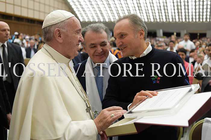 %_tempFileName01846_26112016%