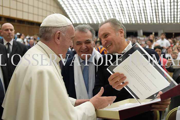 %_tempFileName01849_26112016%