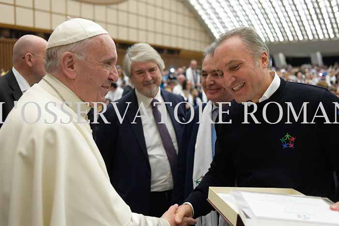 %_tempFileName01850_26112016%