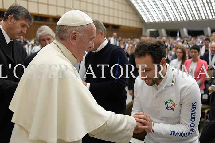 %_tempFileName01854_26112016%