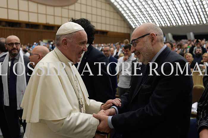 %_tempFileName01896_26112016%