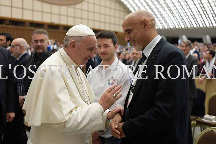 %_tempFileName01924_26112016%