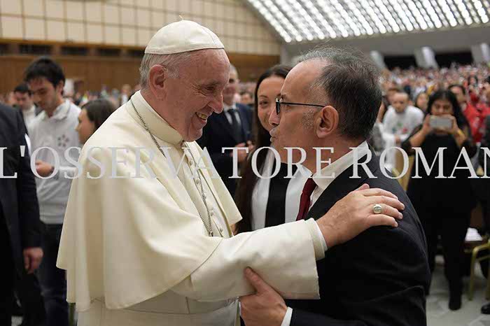 %_tempFileName01966_26112016%