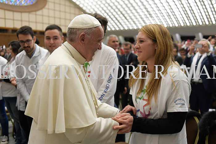 %_tempFileName02024_26112016%