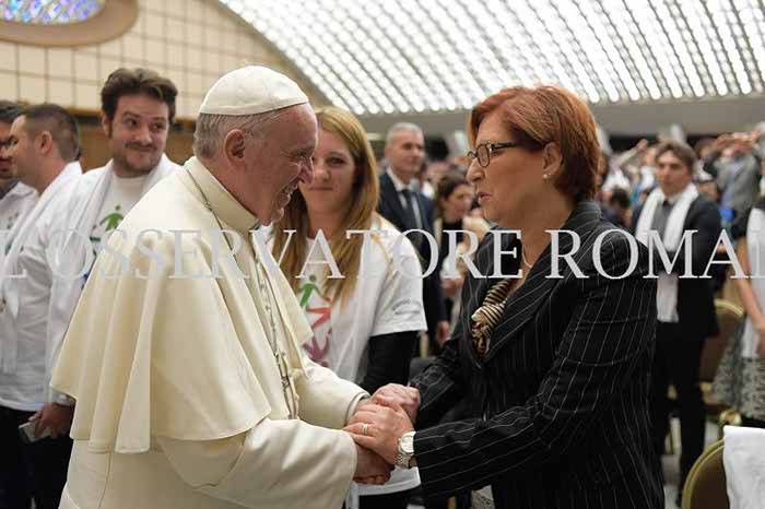 %_tempFileName02035_26112016%