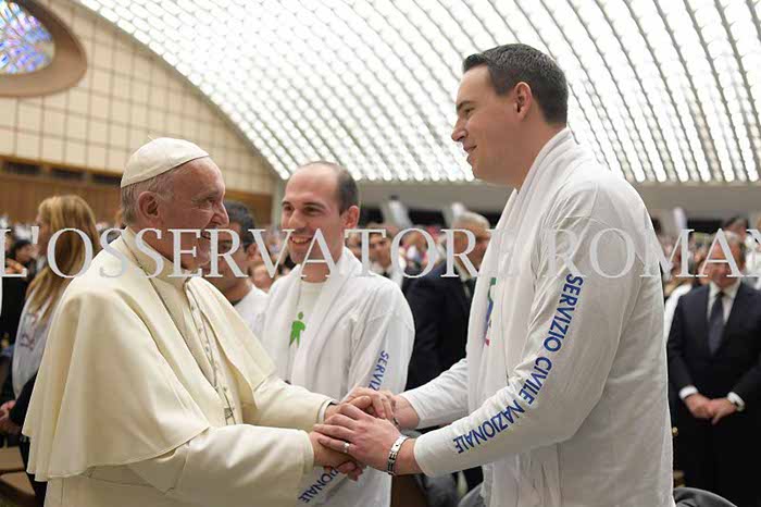 %_tempFileName02057_26112016%