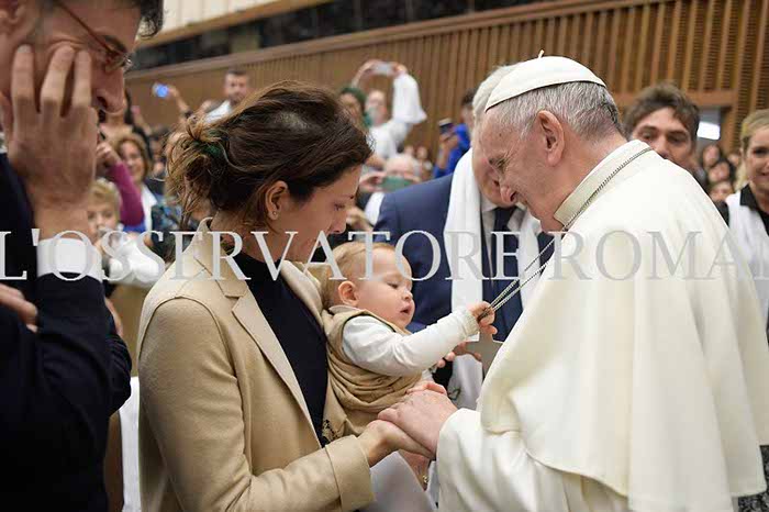 %_tempFileName02146_26112016%