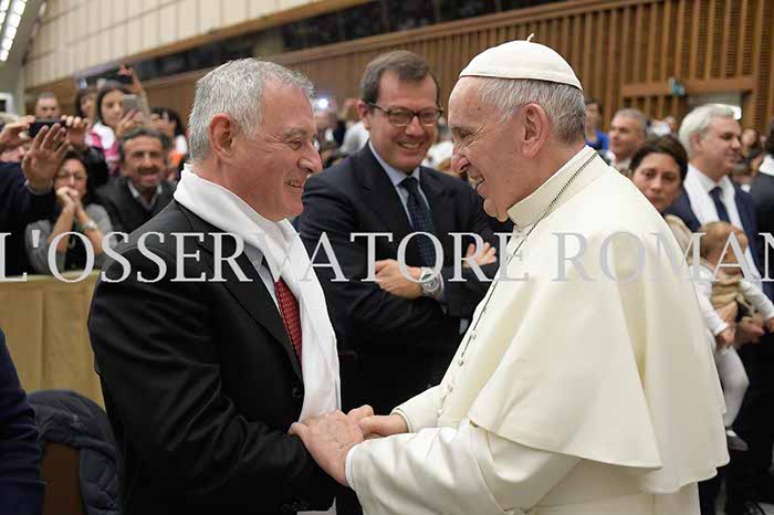 %_tempFileName02177_26112016%