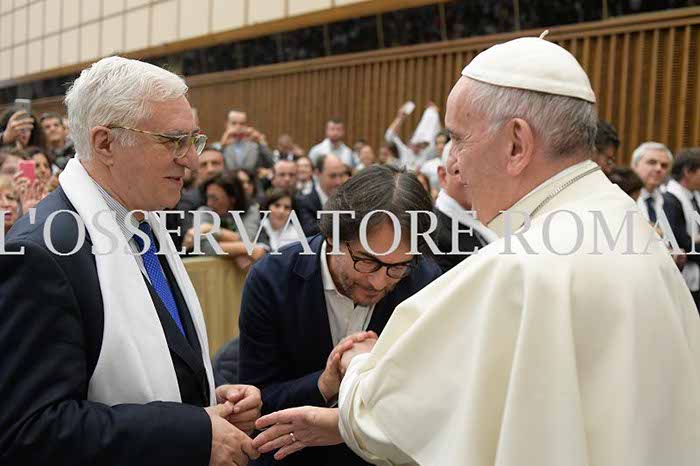 %_tempFileName02201_26112016%