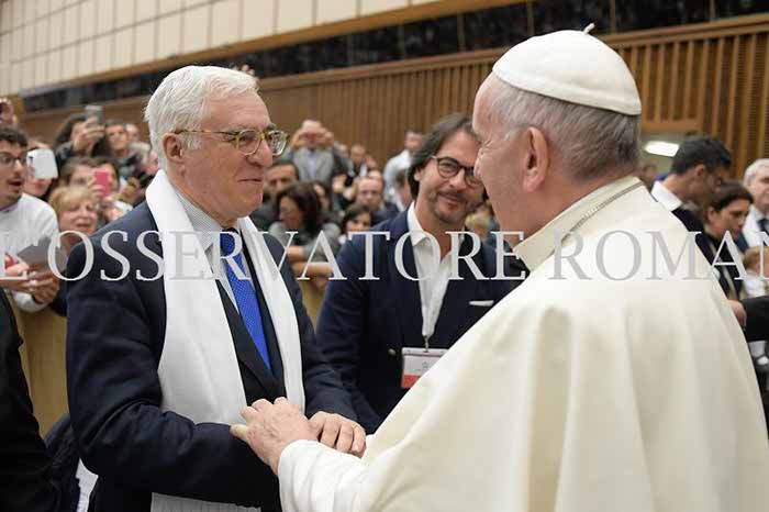 %_tempFileName02202_26112016%