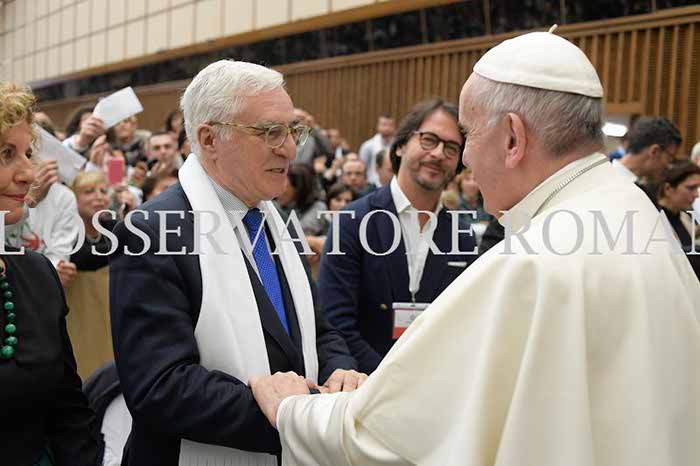 %_tempFileName02203_26112016%