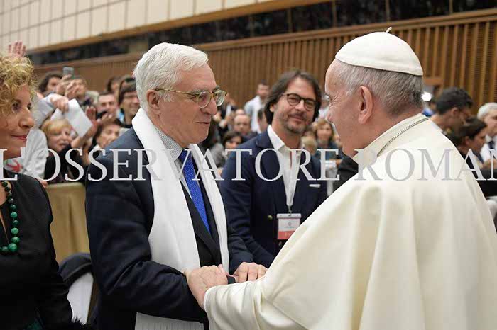 %_tempFileName02204_26112016%