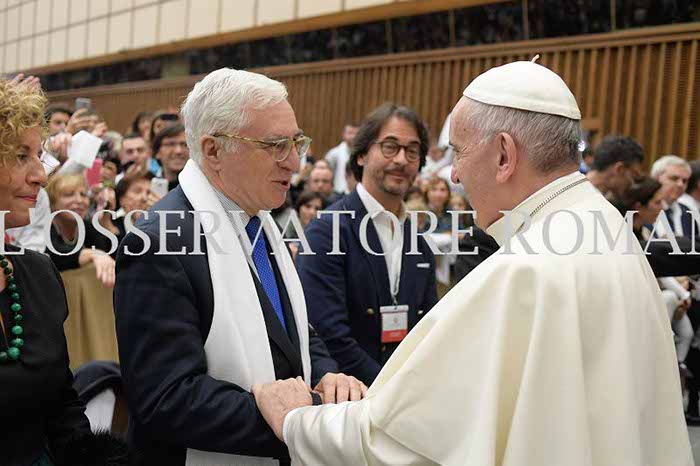 %_tempFileName02205_26112016%