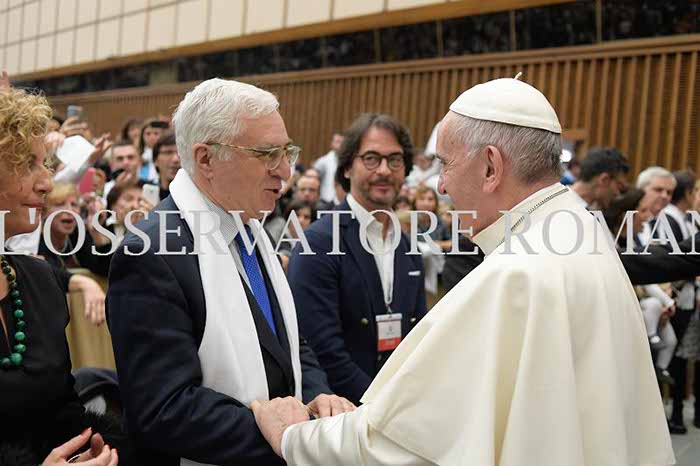 %_tempFileName02206_26112016%