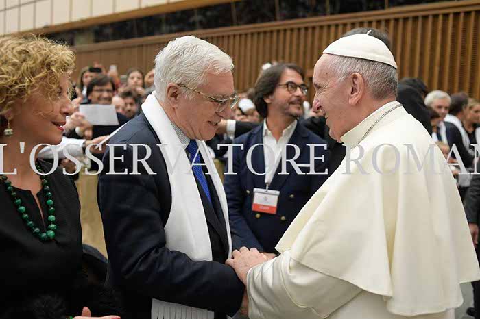 %_tempFileName02207_26112016%