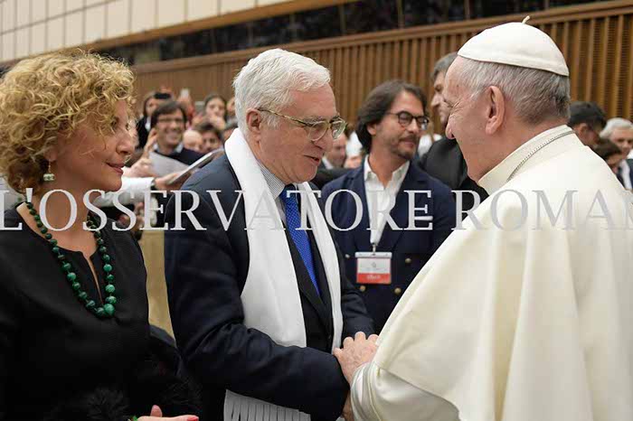 %_tempFileName02208_26112016%