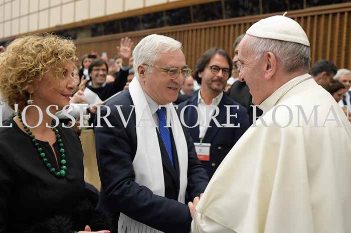 %_tempFileName02209_26112016%