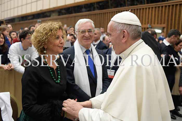 %_tempFileName02210_26112016%