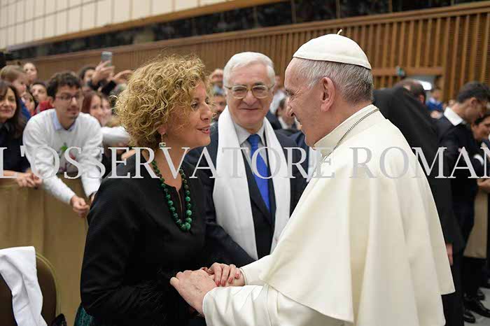 %_tempFileName02211_26112016%