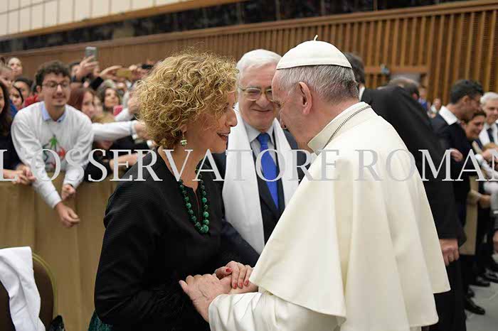 %_tempFileName02212_26112016%