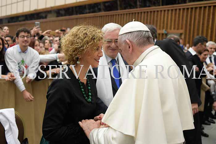 %_tempFileName02213_26112016%