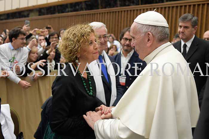 %_tempFileName02214_26112016%