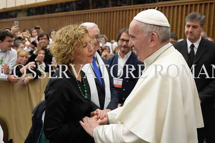 %_tempFileName02215_26112016%