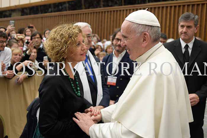 %_tempFileName02216_26112016%