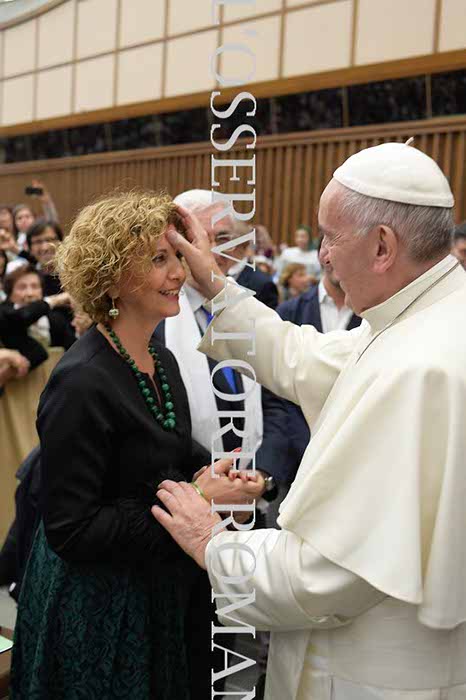 %_tempFileName02218_26112016%