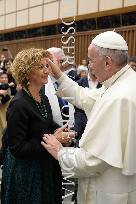 %_tempFileName02219_26112016%