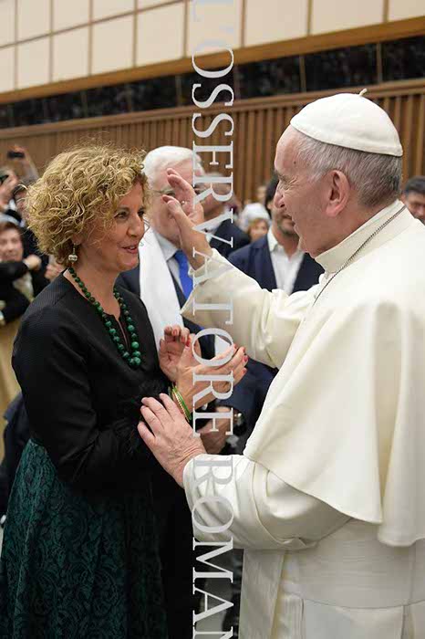 %_tempFileName02220_26112016%